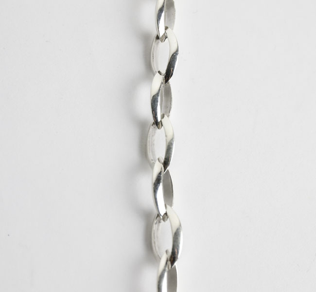 GENERAL by LEMONTEA ジェネラル バイ レモンティー GEN-052-25 925