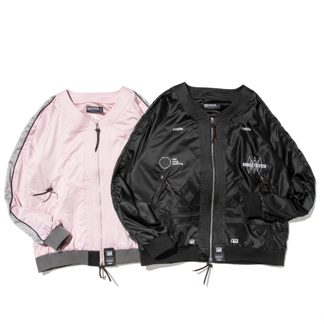 reversal.dogi.design.works