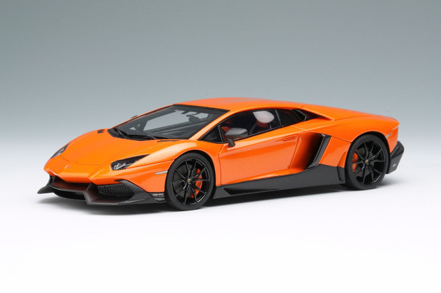 em285l-2.jpg?t=20250119184747