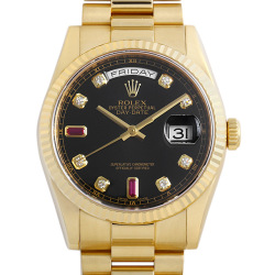 3318-7 LONGINES（ロンジン） フラッグシップ アンティーク | 東京