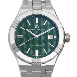 SBXB037 SEIKO（セイコー） アストロン 2015 ジウジアーロ・デザイン