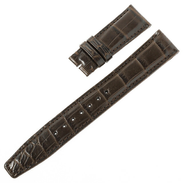 IWPGDB2018 RASINオリジナル IWC ポルトギーゼ Dバックル用 WEB限定品