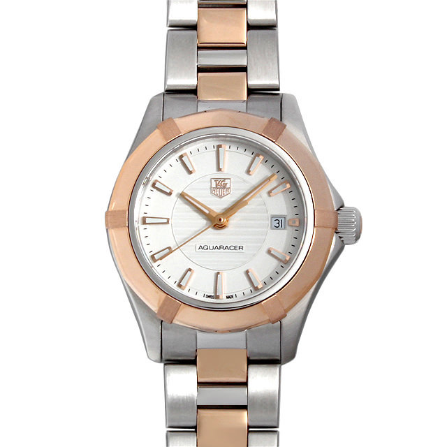 WAP1450.BD0837 タグホイヤー(TAG Heuer) アクアレーサー レディ 新品