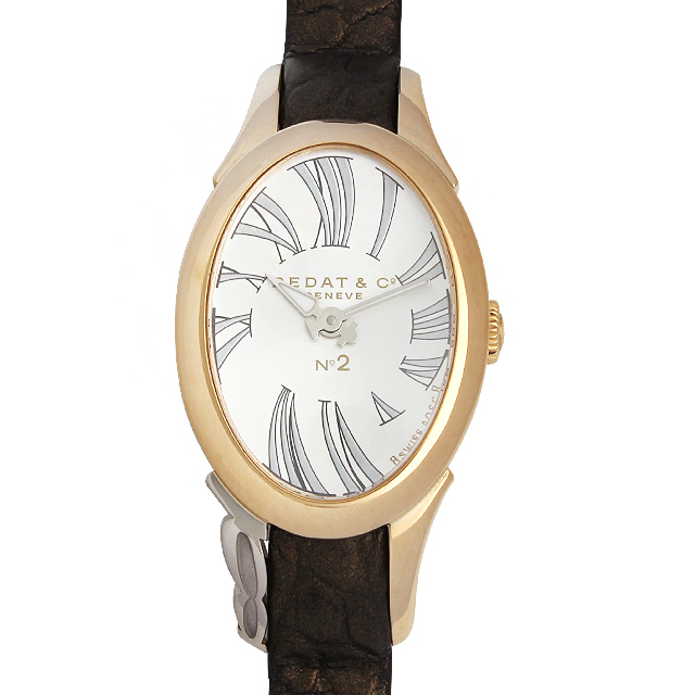 ベダ＆カンパニー(BEDAT&Co.) の新品・中古腕時計| 東京・大阪の高級