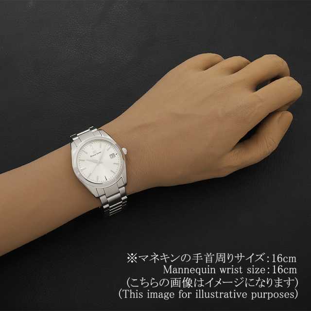 SBGX263 シルバー Grand Seiko（グランドセイコー）ヘリテージ