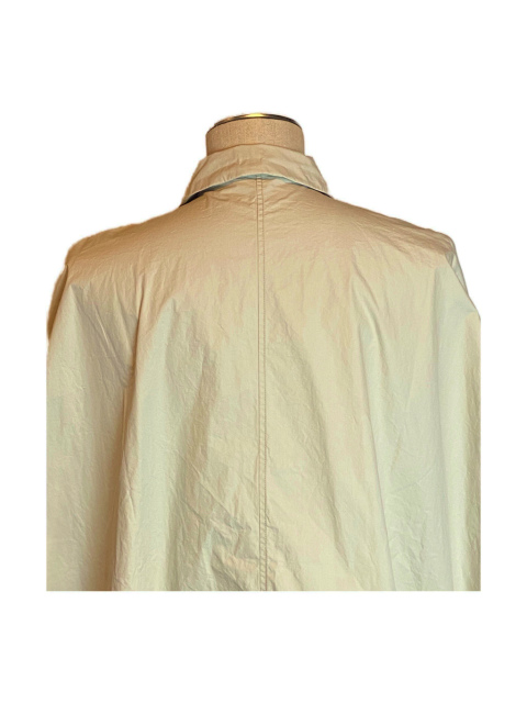 CASEY CASEY/ 2PCS COAT-TECCY[24HM216] [24-251-0001]