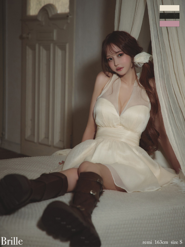 Lune de brille mini dres (brille3791)