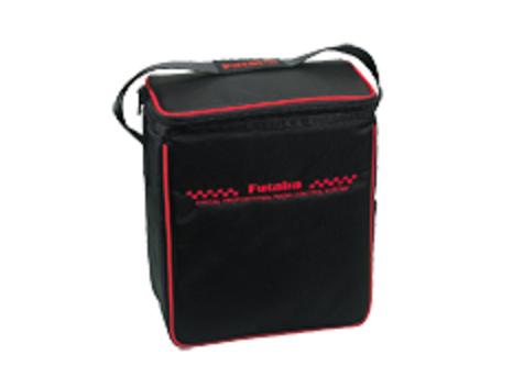 Futaba プロポバッグ Futaba製スティックタイプ プロポ用 R／C