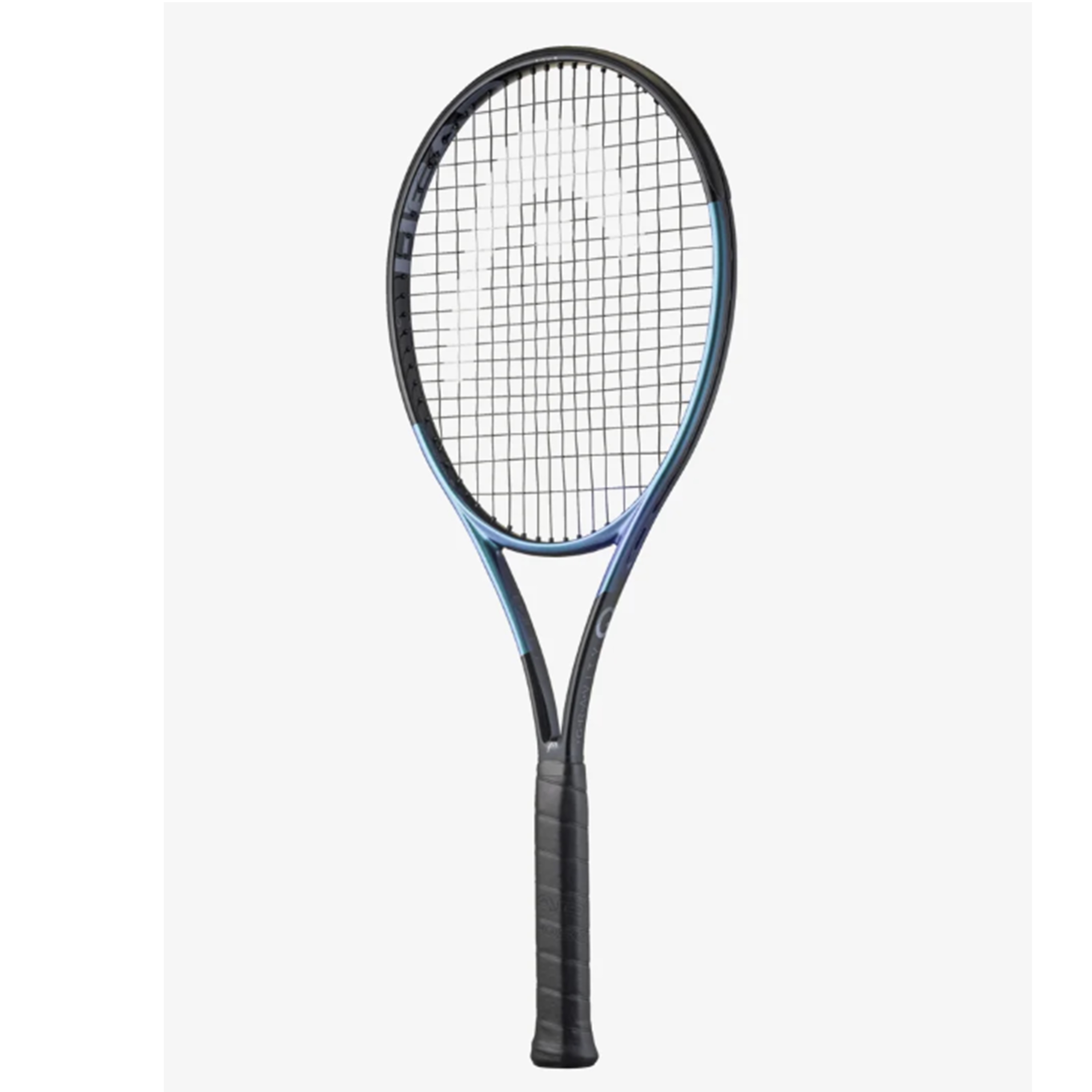 ヘッド テニスラケット GRAVITY TOUR2025/グラビティツアー2025＜231115＞