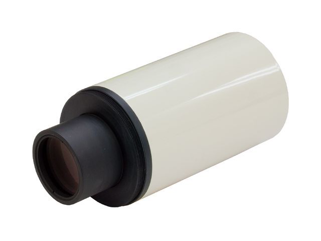 エクステンダー CQ1.7×