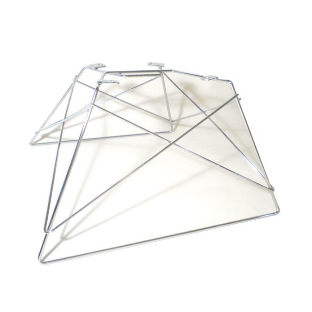 国産 キャッツクレイドルベース