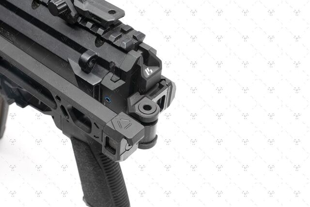 Strike Industries FSA Single スタビライザー (S05-109)