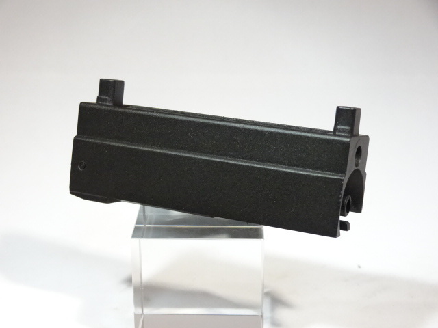 TaskForce405 Umarex/VFC PSG-1 GBBR用 木製グリップ