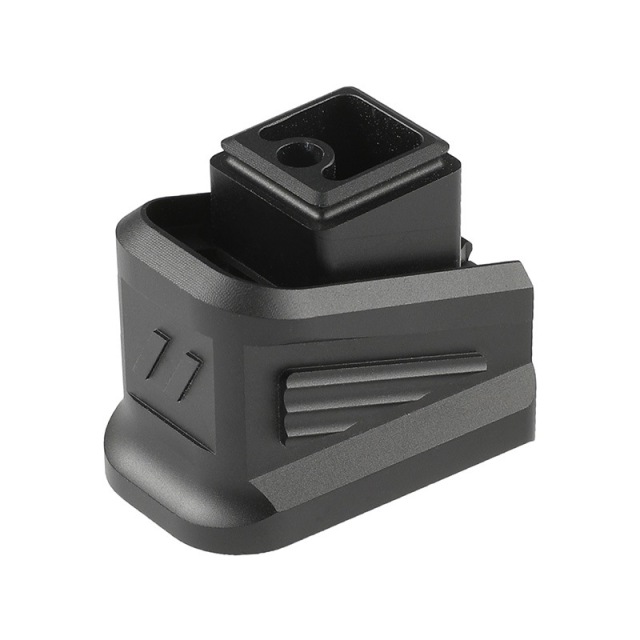 5KU ZEV タイプ 東京マルイ グロック シリーズ マガジン