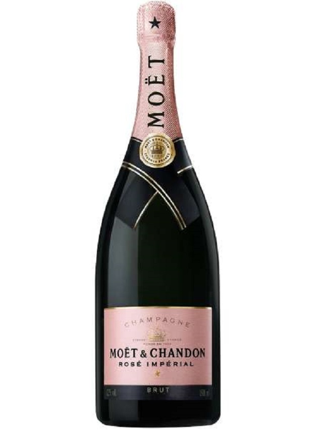 モエ・エ・シャンドン ブリュット ハーフ 箱なし 375ml 正規品