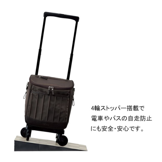 371-M21-STOPPER.jpg?t=