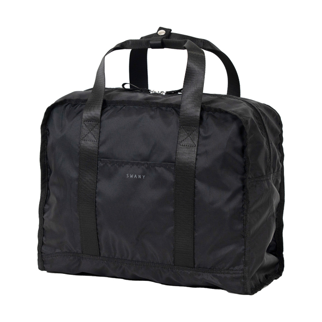 A-706 ハンドルサック スワニー公式オンラインショップ