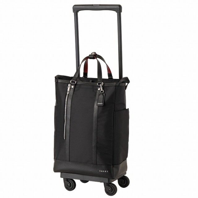 スワニー公式オンラインショップ