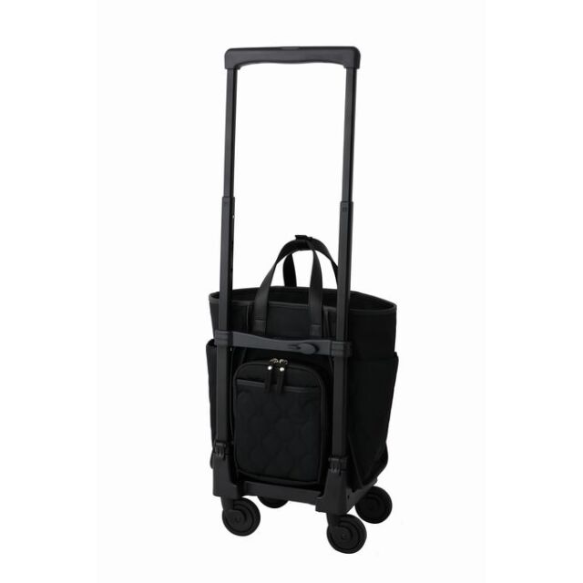 M2103risize.jpg?t=20230419142713