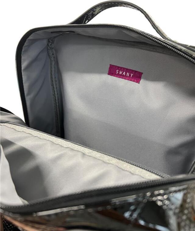 emairo.jpg?t=20230905151647