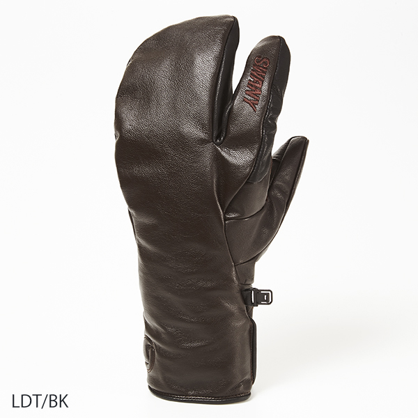 SX-114LDTBK.jpg?t=20210927190217