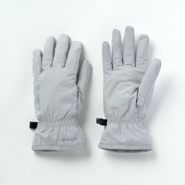 TR-714 Trail Rain Glove SWANY GLOVES(スワニーグローブ）公式通販