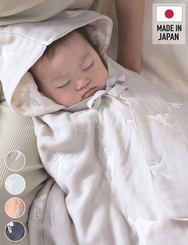 CYBEX】 サイベックス リベル専用 トラベルバッグ