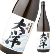 鹿児島限定焼酎の販売ページです。