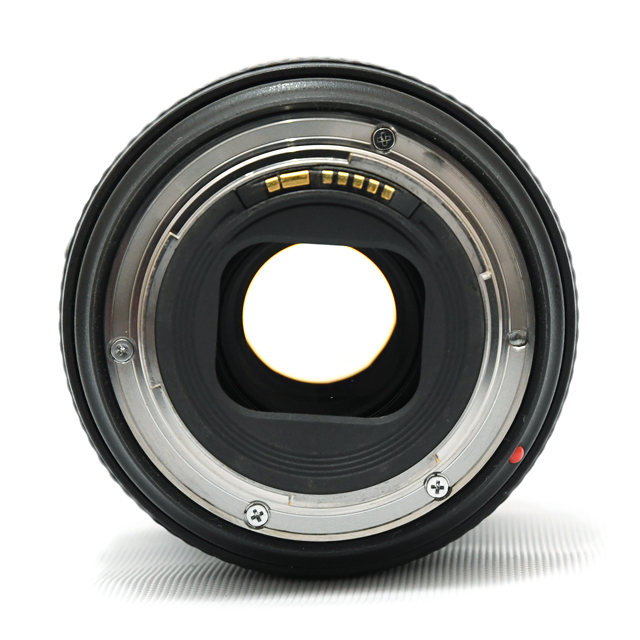 中古】レンズ キヤノン EF 24-105mm F4 L II USM【B】15日間保証