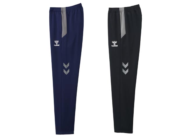 ヒュンメル ジャージパンツ(HAT3135)