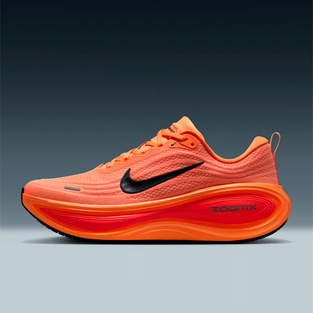 ササクラスポーツ通販｜ナイキ ボメロ プラス メンズ ロード