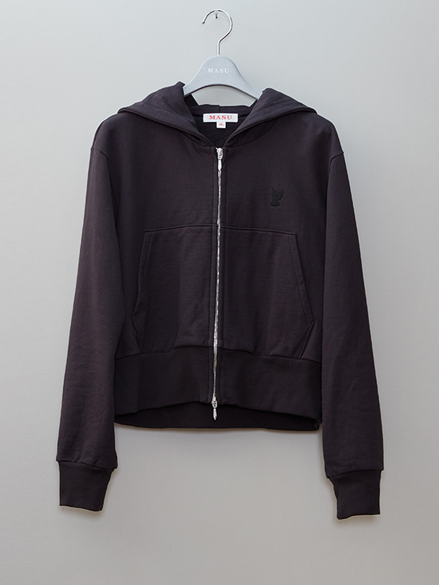 2023AW】 MASU (マス/エムエーエスユー) 