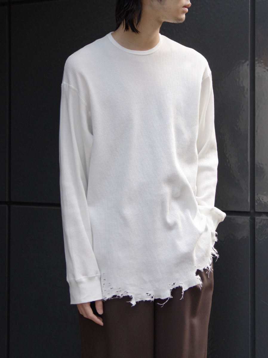 ANCELLM（アンセルム） 