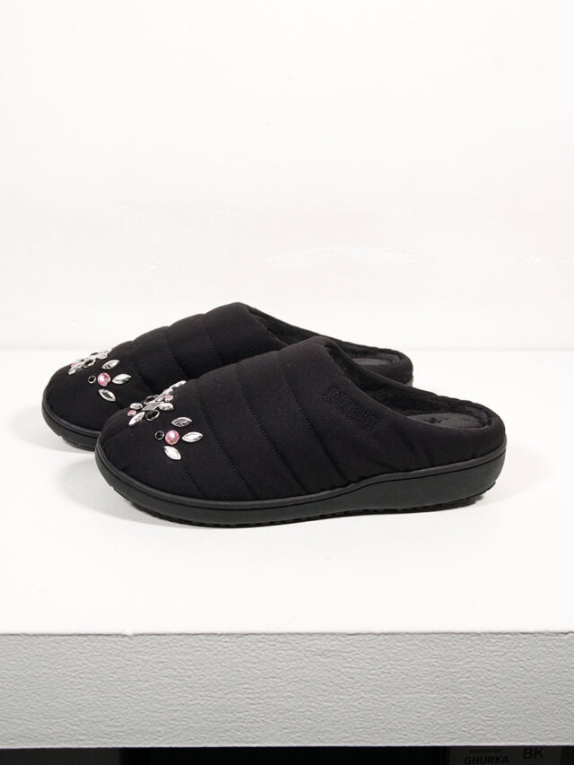 2024AW】 MASU (マス/エムエーエスユー) 