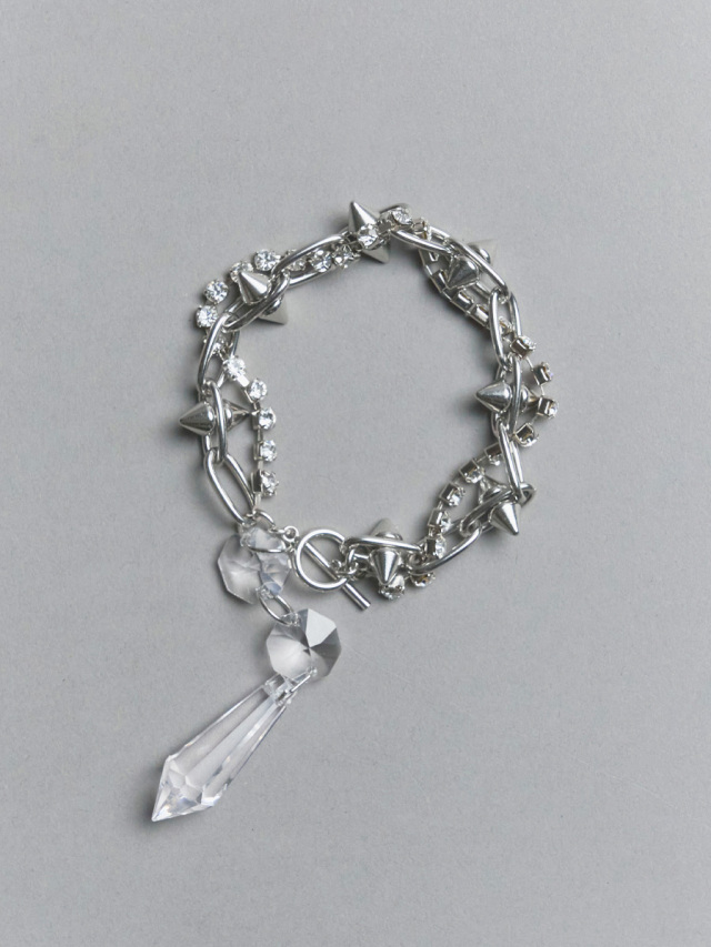 2024AW】 MASU (マス/エムエーエスユー) 