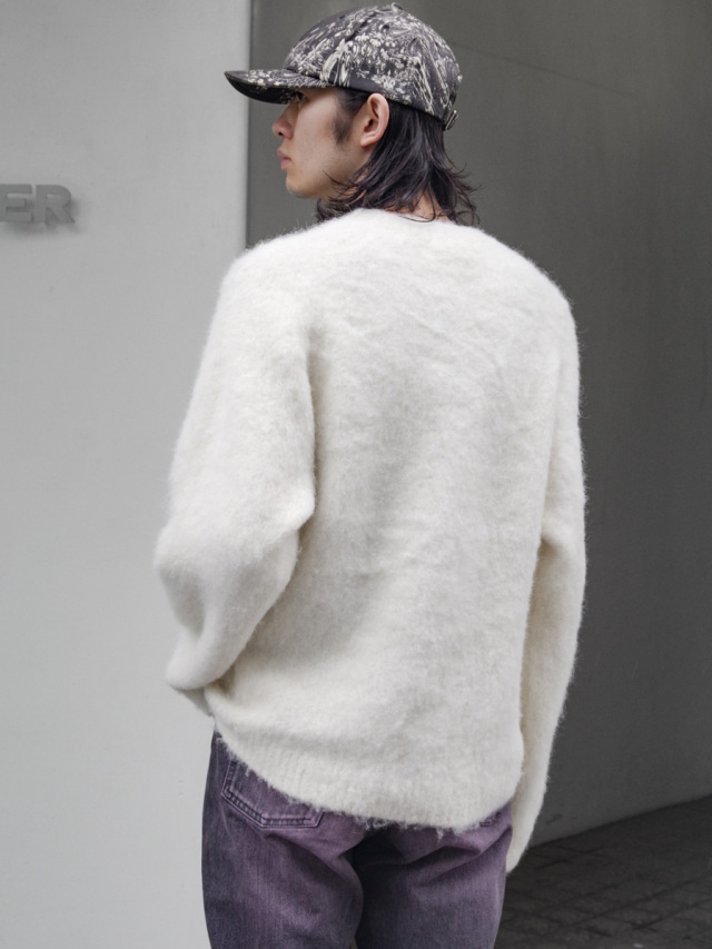 SALE】MASU (マス/エムエーエスユー) 