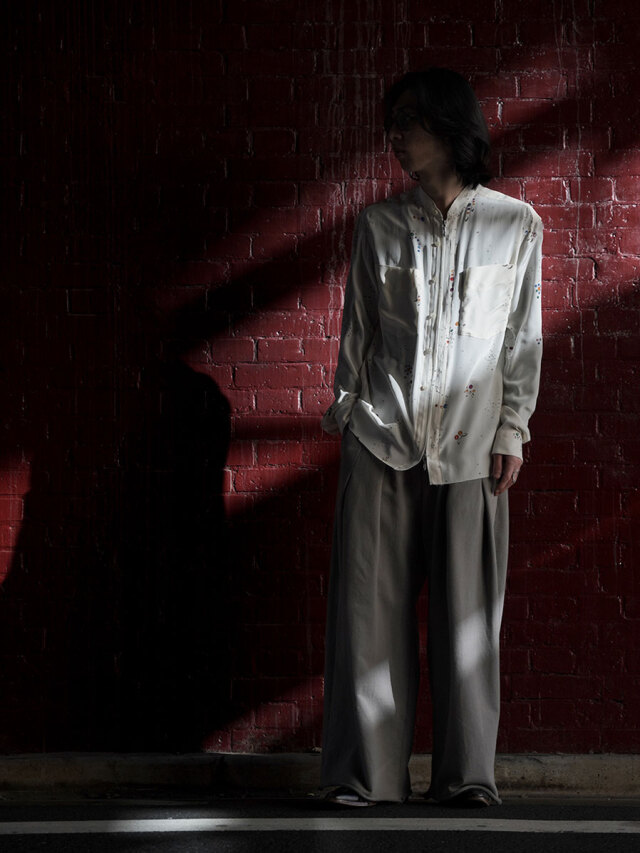 masu23ss_hood_w2.jpg?t=