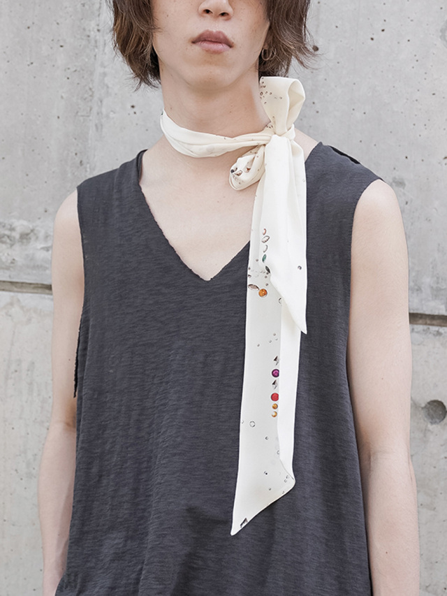 MASU (マス/エムエーエスユー) 