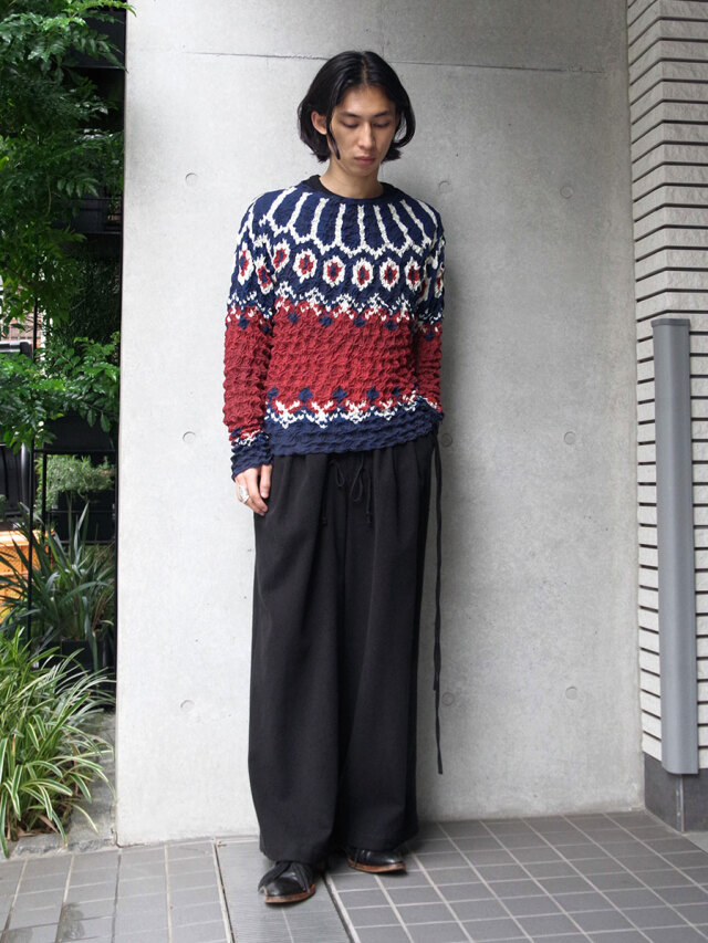 MASU (マス/エムエーエスユー) 