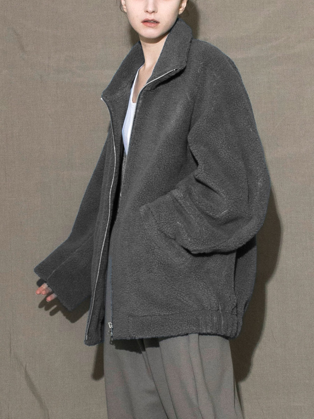 2022AW】my beautiful landlet 