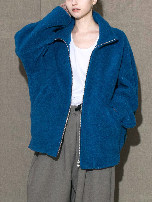 2022AW】my beautiful landlet 