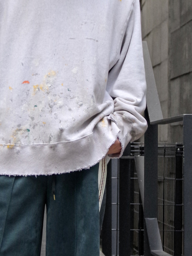 ANCELLM (アンセルム) 