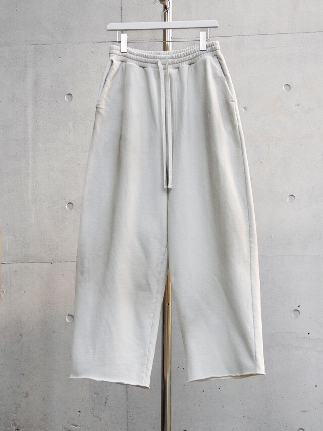 ANCELLM (アンセルム) 