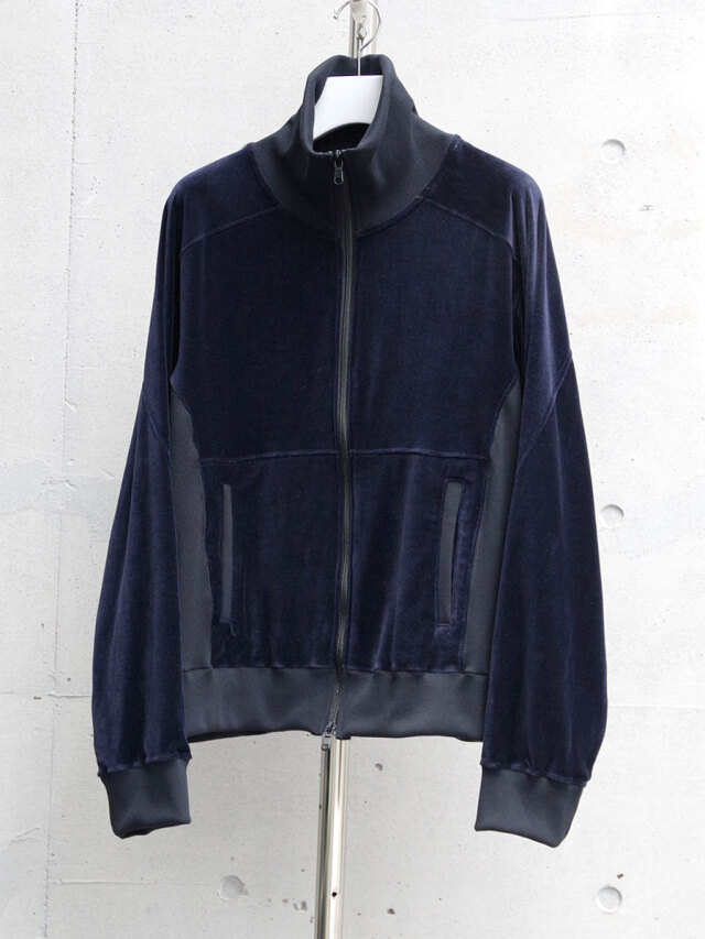 2024AW】 ANCELLM (アンセルム) 