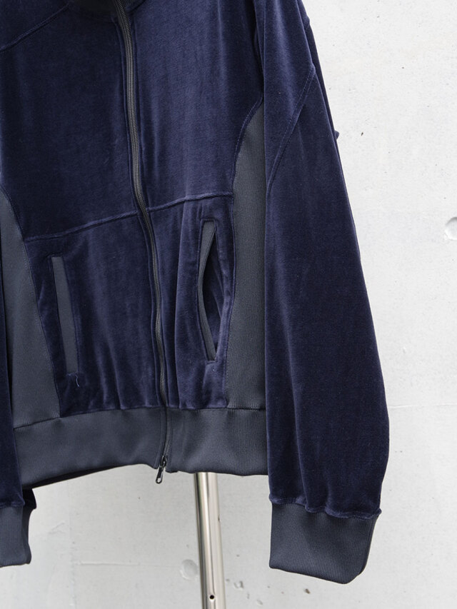 ancellm24aw_zip8.jpg?t=