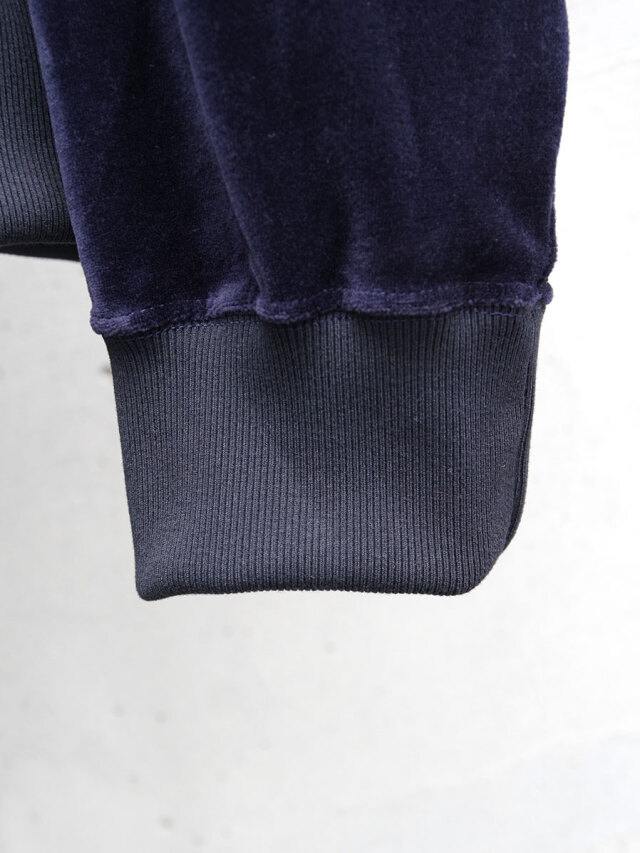 2024AW】 ANCELLM (アンセルム) 