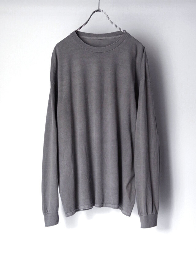 ANCELLM (アンセルム) 