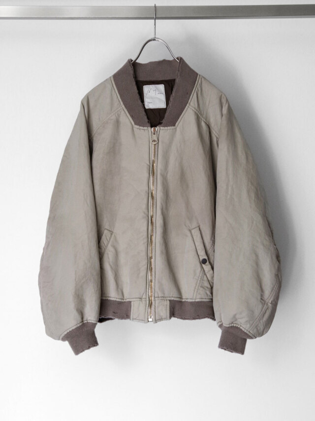 2025AW】 ANCELLM (アンセルム) 