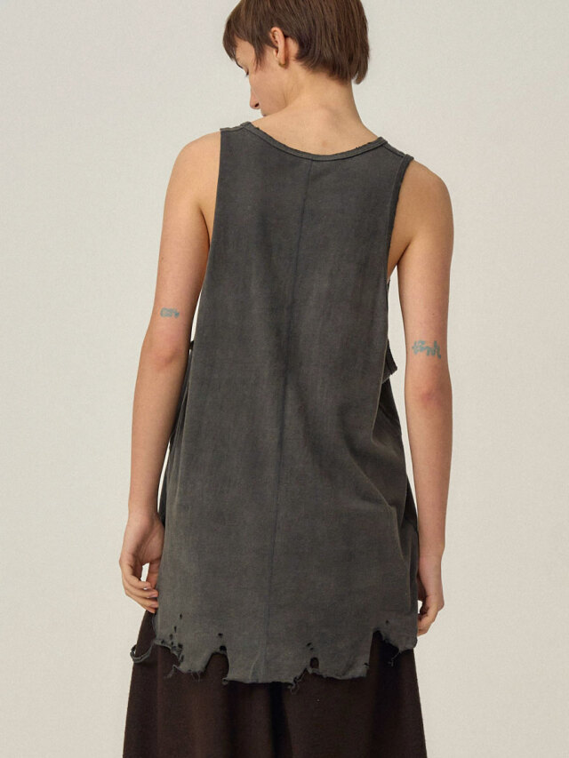 2025SUMMER】 ANCELLM (アンセルム) 