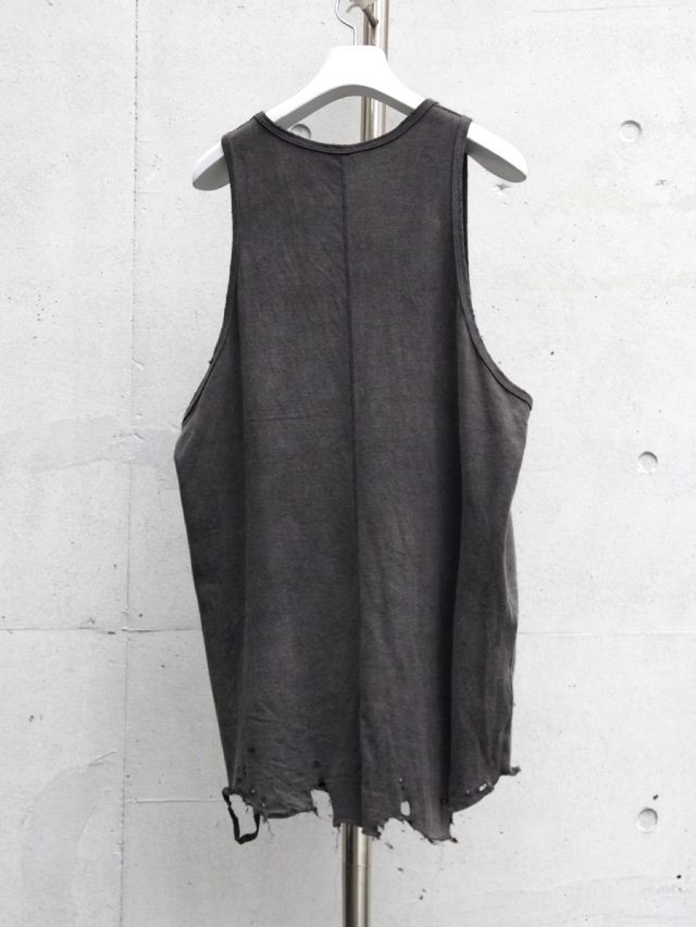 ancellm25sumit2.jpg?t=